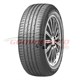 COP. 155/65TR13 NEXEN N BLUE HD PLUS 73T